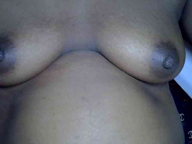 dripclit webcam