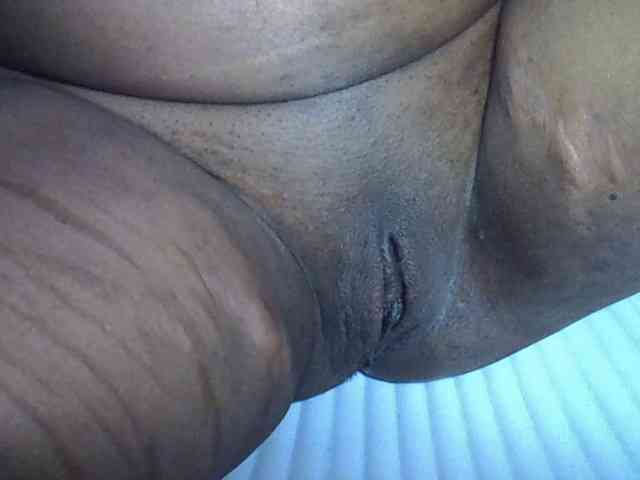 dripclit webcam
