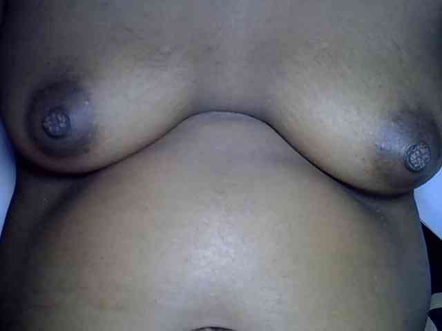 dripclit webcam
