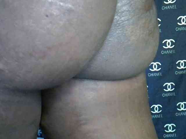 dripclit webcam