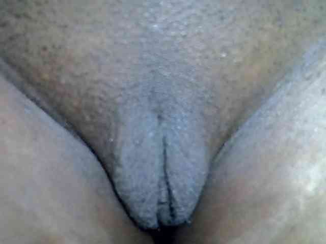 dripclit