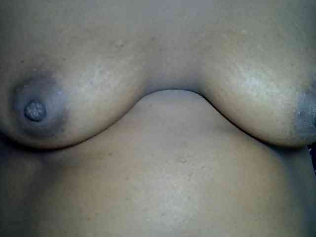 dripclit webcam