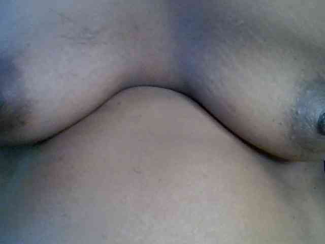 dripclit webcam