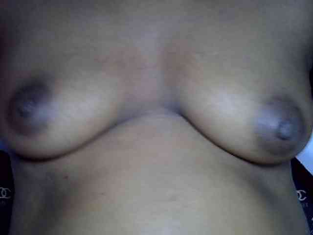 dripclit webcam