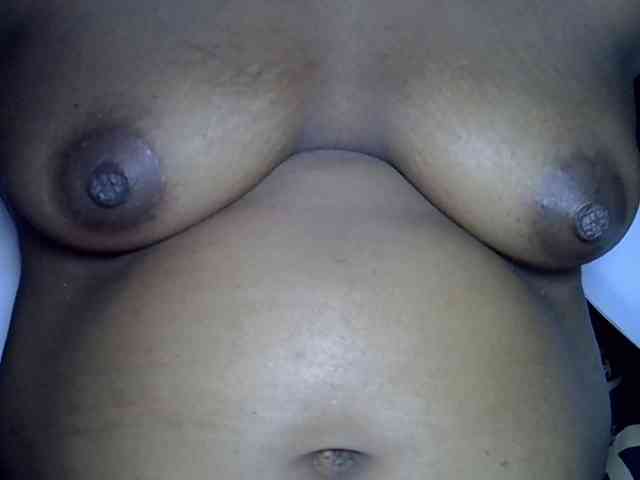 dripclit webcam