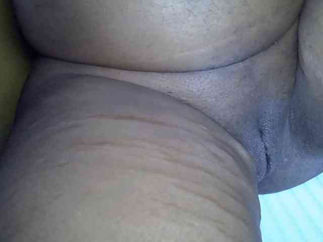 dripclit webcam