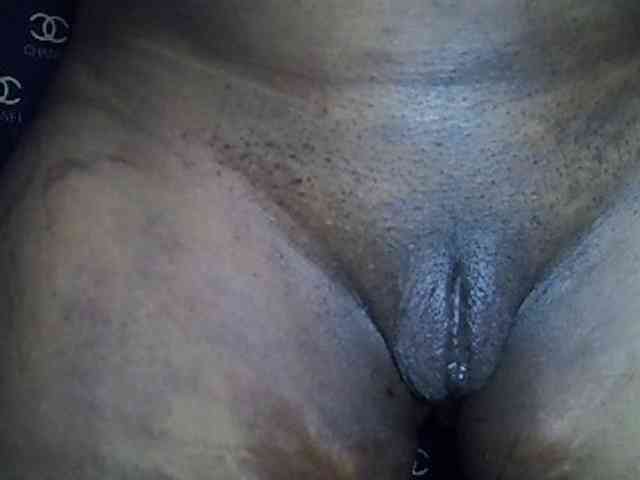 dripclit webcam