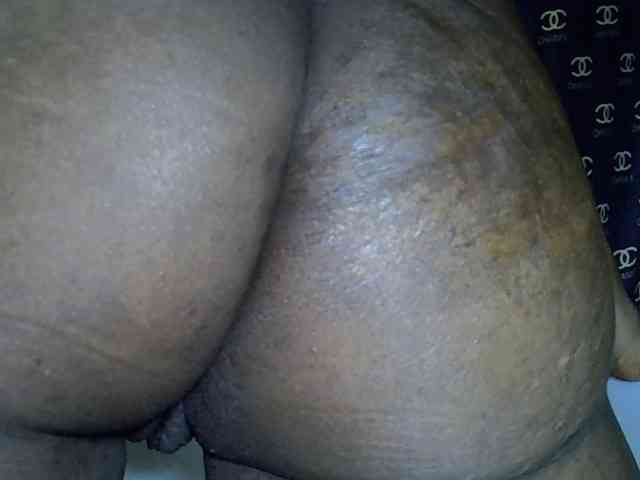 dripclit webcam