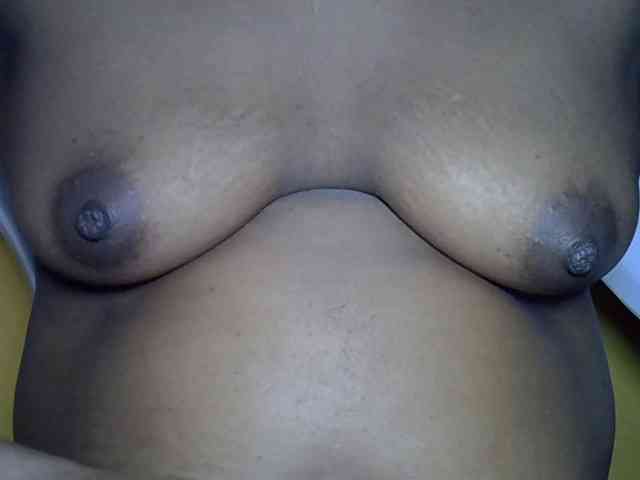Sexylip