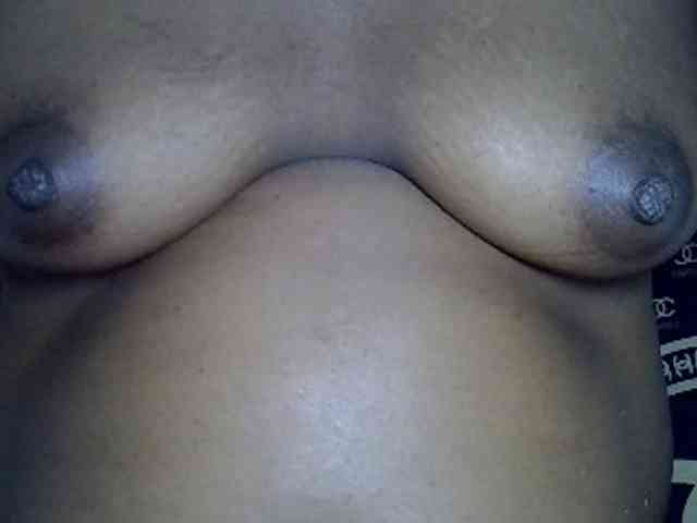 dripclit webcam