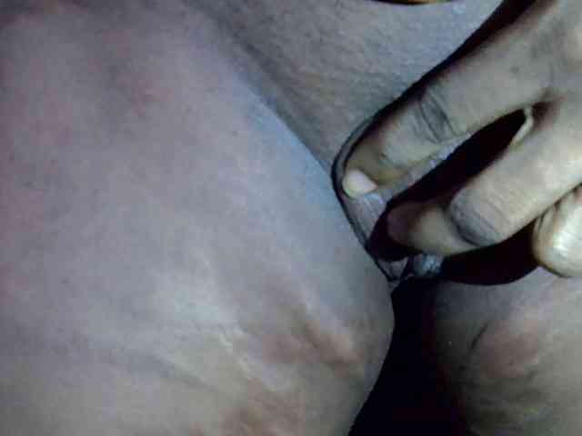 dripclit webcam