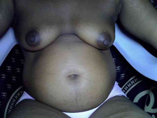 dripclit webcam