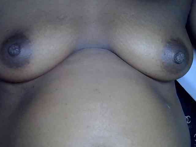 dripclit webcam