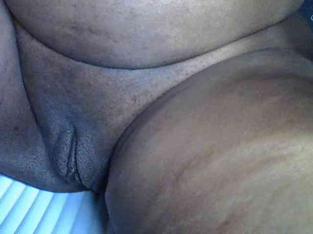 dripclit webcam