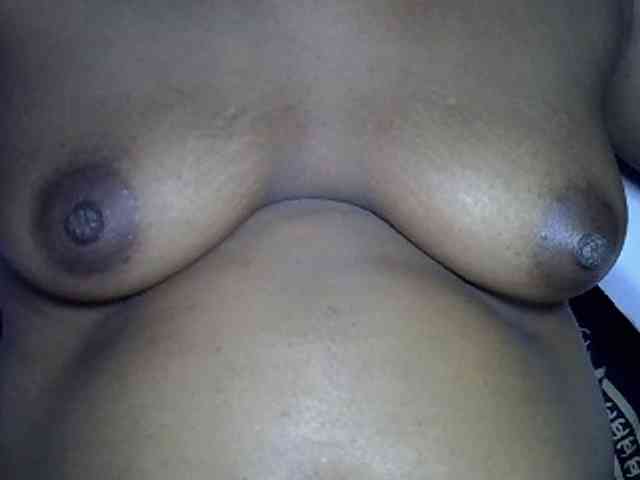 dripclit webcam