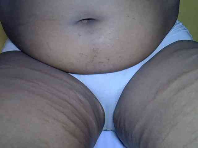 dripclit webcam