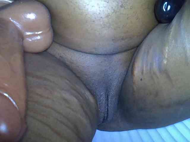dripclit webcam