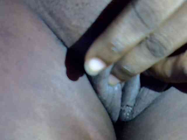 dripclit webcam