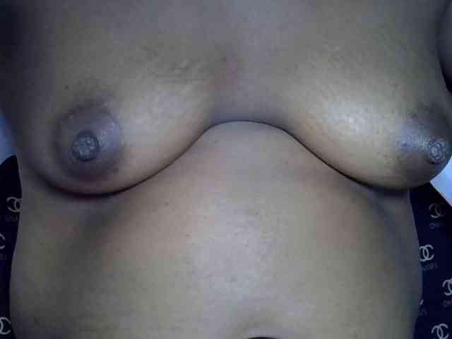 dripclit webcam