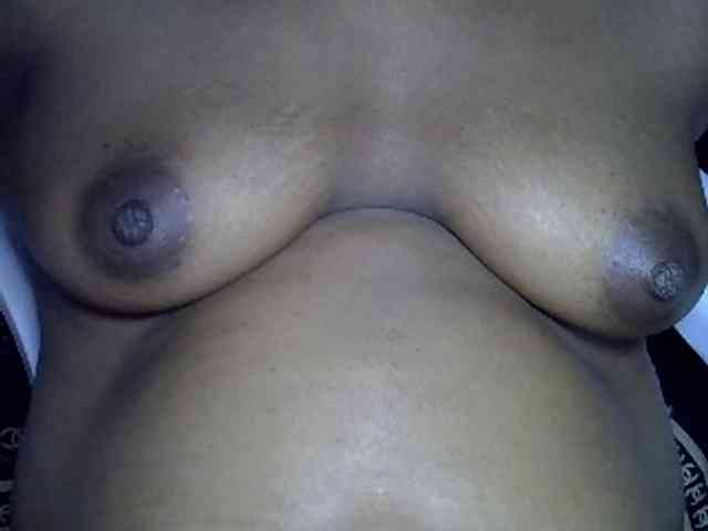 Sexylip