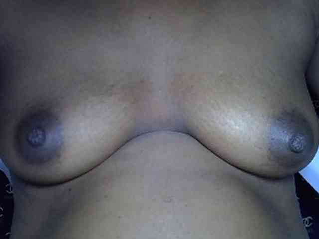 dripclit webcam