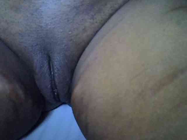 dripclit webcam