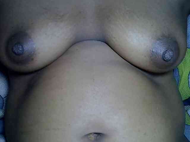 dripclit webcam