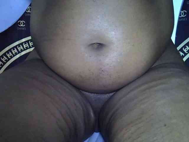 dripclit webcam