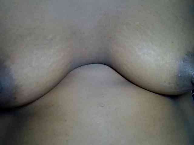 dripclit webcam