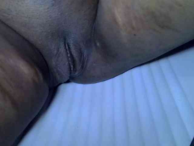 Sexylip Sexylip