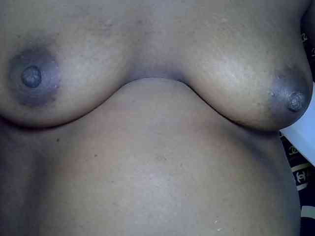 dripclit webcam