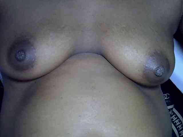 dripclit webcam
