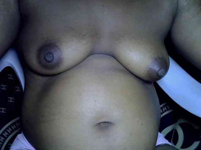 dripclit webcam