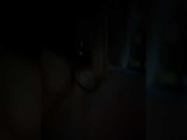 D-E live cam on BongaCams