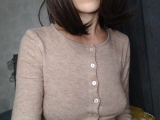 NoraSweet
