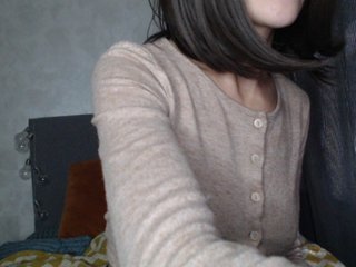 NoraSweet