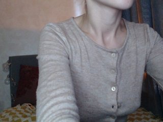 NoraSweet