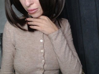NoraSweet Porn Show