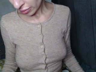 NoraSweet Porn Show
