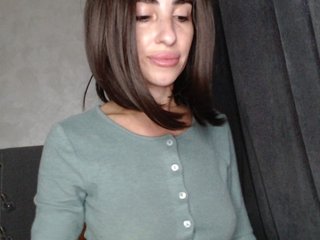 NoraSweet