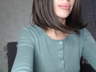 NoraSweet Porn Show