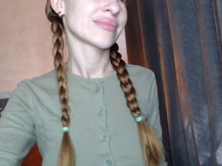 NoraSweet Porn Show
