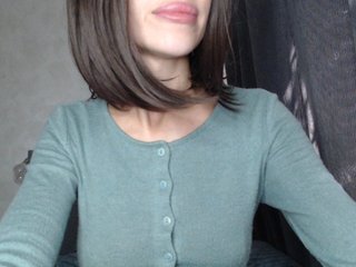 NoraSweet Porn Show