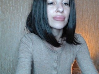 NoraSweet Porn Show