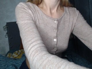 NoraSweet