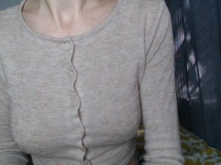 NoraSweet Porn Show