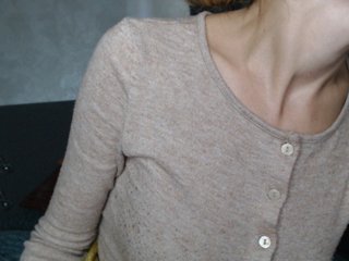 NoraSweet