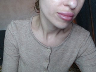 NoraSweet Porn Show