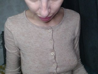 NoraSweet
