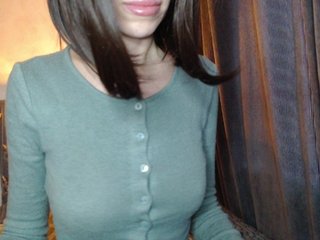 NoraSweet
